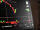 micron s stock recovery what s driving the turnaround
