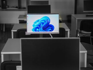 microsoft addresses zero day vulnerabilities following rival researcher disclosure