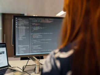 microsoft introduces linux tools and rtx spark desktop for developers