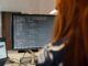 microsoft introduces linux tools and rtx spark desktop for developers