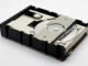 microsoft s windows 10 support extension and the os adoption dilemma