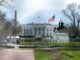 missing congressman tom kean jr wins primary with trump s endorsement