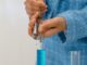 moderna s mrna vaccine wins fda nod after political hurdles