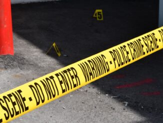 montreal shooting marks first officer death in 24 years