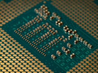 morgan stanley s wilson warns silver and semiconductor rally is approaching a dangerous climax