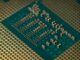 morgan stanley s wilson warns silver and semiconductor rally is approaching a dangerous climax