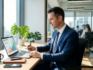 morgan stanley unveils ai integration in trillion dollar wealth management strategy