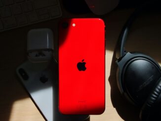 moscow s android mandate why russia is ordering citizens off apple s platform