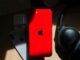 moscow s android mandate why russia is ordering citizens off apple s platform