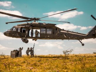 myanmar rebels struggle as military reinforcements shift battlefield dynamics
