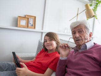 navigating 401 k withdrawals without impacting medicare premiums