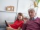 navigating 401 k withdrawals without impacting medicare premiums
