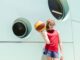 nba draft round 2 the hidden gems awaiting their moment