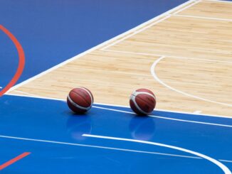 nba s european expansion a new era for global basketball