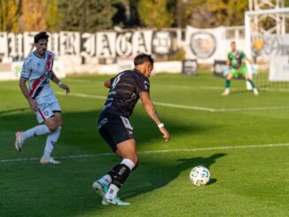 new zealand vs egypt world cup 2026