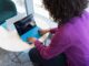 new crypto clipper malware reveals evolving threat landscape