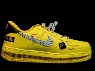 nike s stock downgrade ahead of world cup what it means for investors
