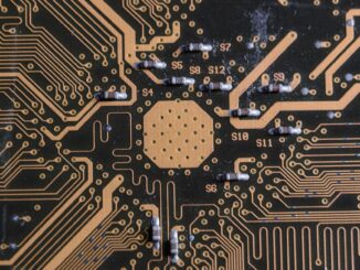 nvidia s 20 billion bond deal a game changer for ai finance