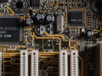nvidia s 25b bond ambition a test of ai market confidence