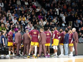 nypd s msg ban sparks debate amid knicks nba finals run