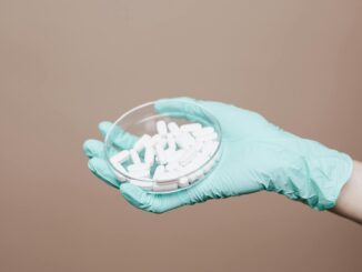 ongoing baby botulism outbreak fda investigates uncertain causes and solutions