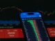 optical stocks shine j p morgan finds new value in coherent and lumentum
