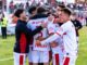 panama vs england world cup 2026