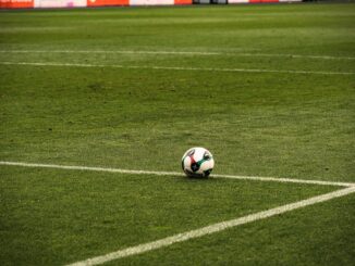 paraguay ends germany s world cup dream the superpower myth is over