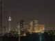 partial us iran nuclear agreement leaves key issues unresolved