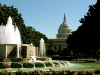 pentagon s ai driven reporting signals shift in military bureaucracy