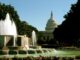 pentagon s ai driven reporting signals shift in military bureaucracy