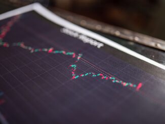political bias in portfolios hidden costs of partisan investing