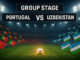 portugal vs uzbekistan world cup 2026 1
