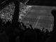 portugal stumbles ronaldo and team halted by congo dr s tenacity