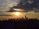 progressive wave mamdani s influence reshapes new york primaries