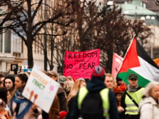 protests force major cutback in controversial data center development