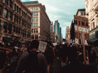 protests halt 130 billion in data center projects a turning point