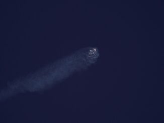 rebuilding blue origin s launch pad insights from spacex veterans