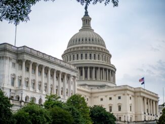 republicans secure redistricting edge implications for 2026 midterms