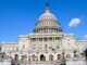resilient growth how the u s economy defies global trends