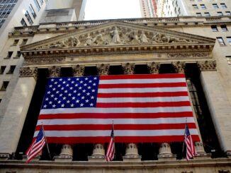 retail euphoria and leveraged etfs prompt caution among stock market bulls