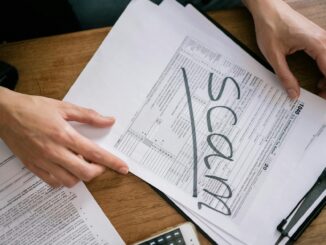 retail sector thrives in q1 amid consumer challenges and tax refunds