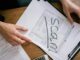 retail sector thrives in q1 amid consumer challenges and tax refunds