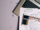 reviving social security lessons from the greenspan commission