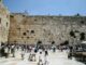 rising tensions between israel and iran a shift in geopolitical dynamics