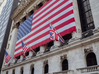 robo advisers struggle to profit from ai driven stock picks on wall street