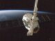 russian satellites raise alarms over gps interference across europe