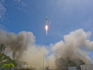 s p 500 denies fast track entry for spacex amid unprofitability concerns