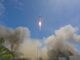 s p 500 denies fast track entry for spacex amid unprofitability concerns