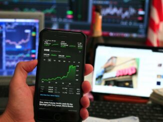 s p 500 faces june swoon as market sentiment wavers